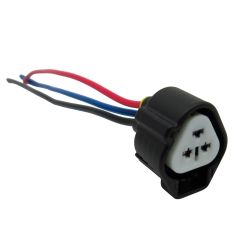 CONECTOR 3C SENSOR POSICION CIGUENAL COROLLA AUTANA MACHITO