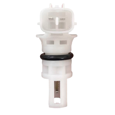 CONECTOR 2C TAPA BOMBA GASOLINA MITSUBISHI LANCER SIGNO MONTERO