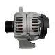 ALTERNADOR FORD CARGO 815 1721 S-BOSCH 12V 90 8C