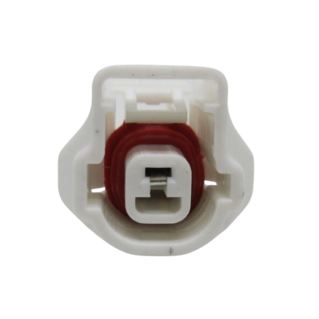 CONECTOR 1C SENSOR DETONACION TOYOTA BURBUJA AUTANA MACHITO 4.5L 1FZ