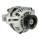 ALTERNADOR HONDA CR-V 2.4L 02-06 S-MITSUBISHI 12V 90A CW 7C