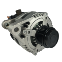 ALTERNADOR TOYOTA CAMRY V6 3.5L 07-17 S-DENSO 12V 100A CW SC6