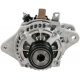 ALTERNADOR TOYOTA COROLLA 1.8L 14-19 S-DENSO HP 12V 125A SC6 CW