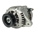 ALTERNADOR TOYOTA STARLET 1.3L PASEO TERCEL 1.5L S-DENSO 12V 60A 4C