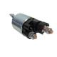 AUTOMATICO HONDA CR-V 2.0L 97-02 S-DENSO 12V 3T PLGR