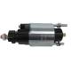 AUTOMATICO HONDA CR-V 2.0L 97-02 S-DENSO 12V 3T PLGR