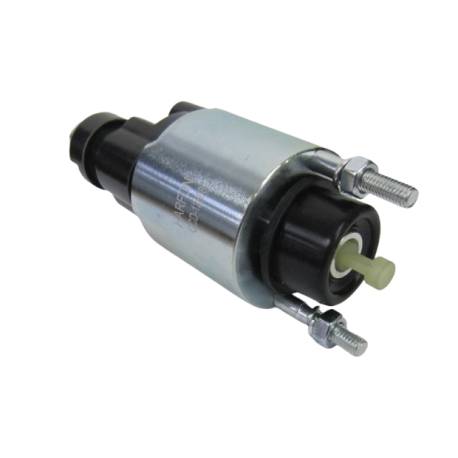 AUTOMATICO HONDA CR-V 2.0L 97-02 S-DENSO 12V 3T PLGR