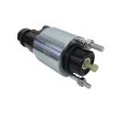AUTOMATICO HONDA CR-V 2.0L 97-02 S-DENSO 12V 3T PLGR
