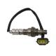 SENSOR DE OXIGENO HYUNDAI ACCENT ELANTRA -00 KIA SPORTAGE 95 3P