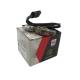 SENSOR DE OXIGENO HYUNDAI ACCENT ELANTRA -00 KIA SPORTAGE 95 3P