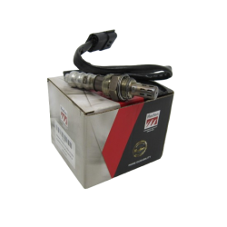 SENSOR DE OXIGENO HYUNDAI ACCENT ELANTRA -00 KIA SPORTAGE 95 3P