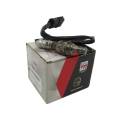 SENSOR DE OXIGENO HYUNDAI ACCENT ELANTRA -00 KIA SPORTAGE 95 3P