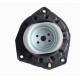 BASE AMORTIGUADOR DELANTERO RENAULT MEGANE II