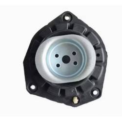 BASE AMORTIGUADOR DELANTERO RENAULT MEGANE II