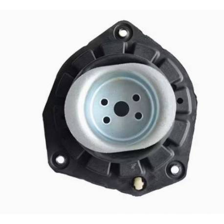 BASE AMORTIGUADOR DELANTERO RENAULT MEGANE II