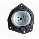 BASE AMORTIGUADOR DELANTERO RENAULT MEGANE II