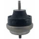 BASE MOTOR DERECHA PEUGEOT 206 207 PARTNER CENTAURO DONGFEN S30 1.6L