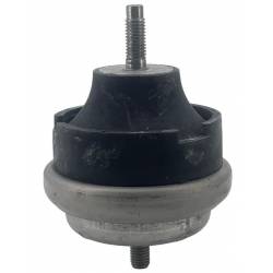 BASE MOTOR DERECHA PEUGEOT 206 207 PARTNER CENTAURO DONGFEN S30 1.6L