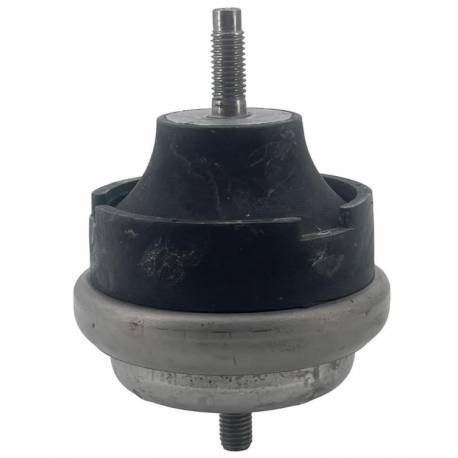 BASE MOTOR DERECHA PEUGEOT 206 207 PARTNER CENTAURO DONGFEN S30 1.6L