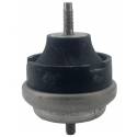 BASE MOTOR DERECHA PEUGEOT 206 207 PARTNER CENTAURO DONGFEN S30 1.6L