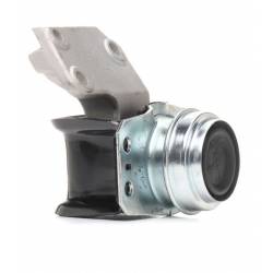 BASE MOTOR DERECAHA SUPERIOR PEUGEOT 307 1.6L CITROEN C4 1.6L
