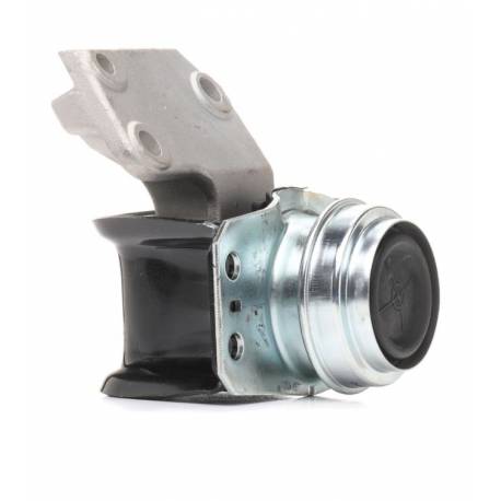 BASE MOTOR DERECAHA SUPERIOR PEUGEOT 307 1.6L CITROEN C4 1.6L