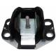 BASE MOTOR DERECHA RENAULT CLIO II SYMBOL KANGOO