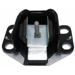 BASE MOTOR DERECHA RENAULT CLIO II SYMBOL KANGOO