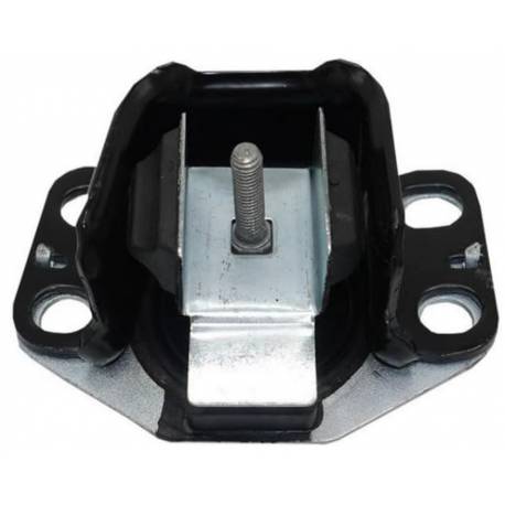 BASE MOTOR DERECHA RENAULT CLIO II SYMBOL KANGOO