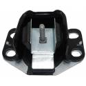BASE MOTOR DERECHA RENAULT CLIO II SYMBOL KANGOO