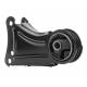 BASE MOTOR TRASERA RENAULT TWINGO 8V 16V