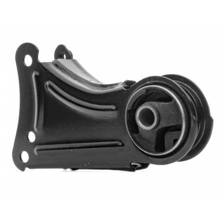BASE MOTOR TRASERA RENAULT TWINGO 8V 16V