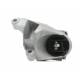 BASE MOTOR DERECHA RENAULT TWINGO 16V
