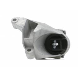 BASE MOTOR DERECHA RENAULT TWINGO 16V