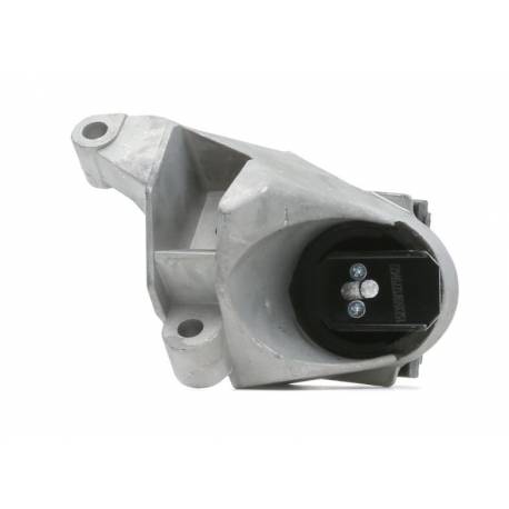 BASE MOTOR DERECHA RENAULT TWINGO 16V