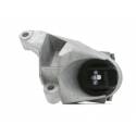 BASE MOTOR DERECHA RENAULT TWINGO 16V