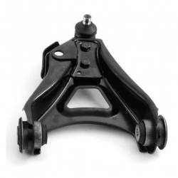 MESETA DELANTERA IZQUIERDA RENAULT CLIO KANGOO SYMBOL 98-08