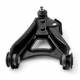MESETA DELANTERA DERECHA RENAULT CLIO KANGOO SYMBOL 98-08
