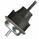 BASE MOTOR DERECHA PEUGEOT 206 207 PARTNER 1.4L