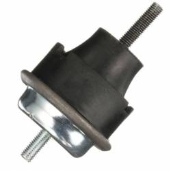 BASE MOTOR DERECHA PEUGEOT 206 207 PARTNER 1.4L