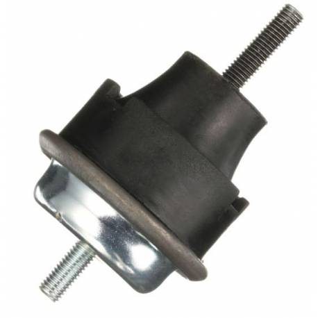 BASE MOTOR DERECHA PEUGEOT 206 207 PARTNER 1.4L