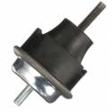 BASE MOTOR DERECHA PEUGEOT 206 207 PARTNER 1.4L