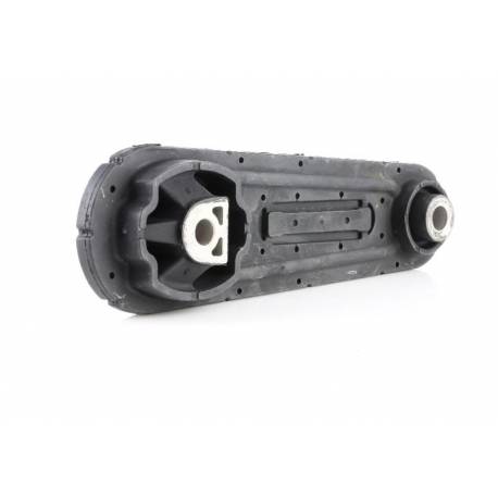 BASE MOTOR TRASERA RENAULT LOGAN SANDERO