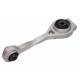 BASE MOTOR TRASERA RENAULT CLIO II SYMBOL KANGOO MEGANE SCENIC