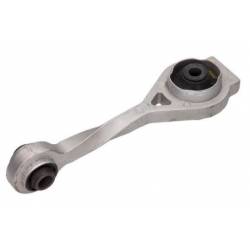 BASE MOTOR TRASERA RENAULT CLIO II SYMBOL KANGOO MEGANE SCENIC