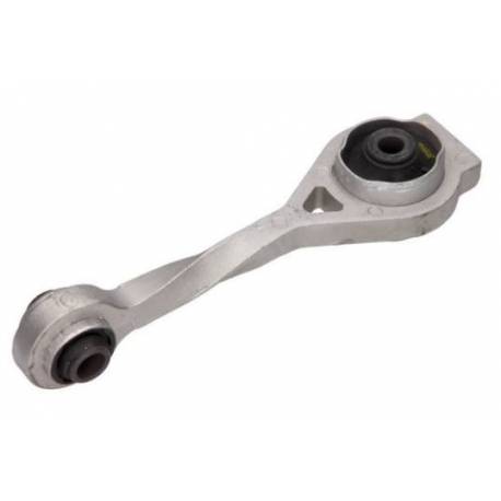 BASE MOTOR TRASERA RENAULT CLIO II SYMBOL KANGOO MEGANE SCENIC