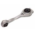 BASE MOTOR TRASERA RENAULT CLIO II SYMBOL KANGOO MEGANE SCENIC