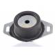 BASE TRANSMISION IZQUIERDA PEUGEOT 307 308 2.0L CITROEN XSARA C4 C5 2.0L