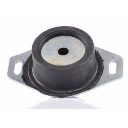 BASE TRANSMISION IZQUIERDA PEUGEOT 307 308 2.0L CITROEN XSARA C4 C5 2.0L