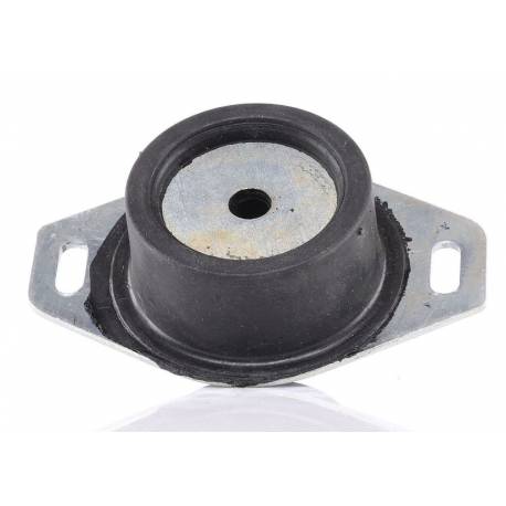 BASE TRANSMISION IZQUIERDA PEUGEOT 307 308 2.0L CITROEN XSARA C4 C5 2.0L